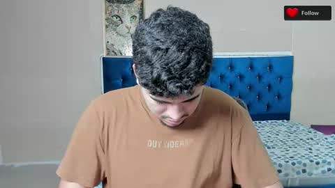 Snapshot of master_dante_1 chatting on November 1, 2025, 2:46 am master dante online show from November 1, 2025, 2:46 am