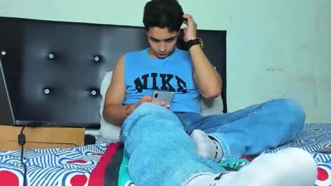 master_dominant_777 online show from November 17, 2025, 2:17 am