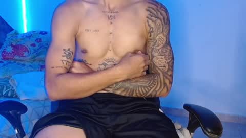 Snapshot of master_hot777 chatting on October 13, 2025, 1:49 am great master online show from October 13, 2025, 1:49 am