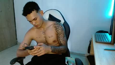 Snapshot of master_hot777 chatting on May 30, 2026, 7:22 pm great master online show from May 30, 2026, 7:22 pm