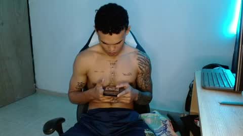 Snapshot of master_hot777 chatting on May 31, 2026, 11:17 am great master online show from May 31, 2026, 11:17 am
