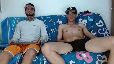 cash master jose online show from January 19, 2026, 4:16 am