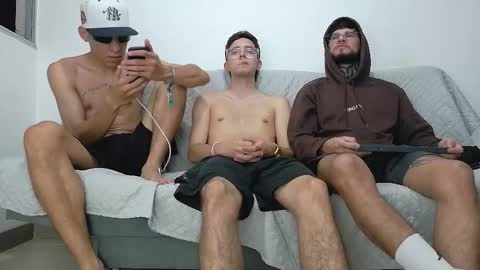 cash master jose online show from February 26, 2026, 4:55 am