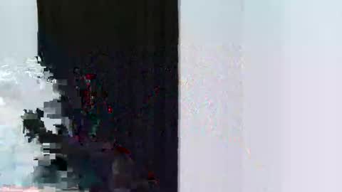 master_juju1924 online show from January 14, 2026, 2:28 am