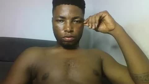 Master Kael online show from December 21, 2025, 3:24 am