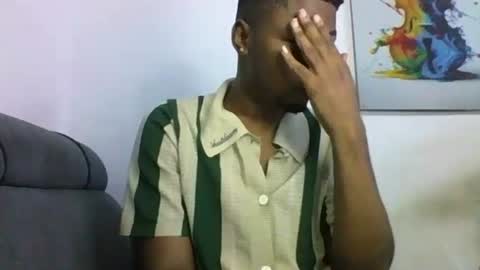 Master Kael online show from February 11, 2026, 8:19 am