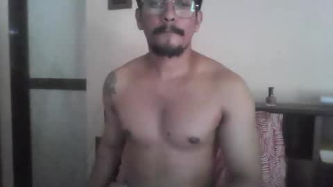 master_leoo online show from December 2, 2025, 5:57 am