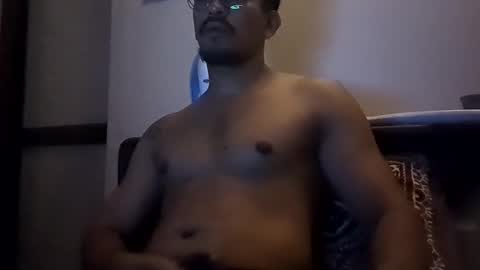 Snapshot of master_leoo chatting on April 18, 2026, 9:04 pm master_leoo online show from April 18, 2026, 9:04 pm