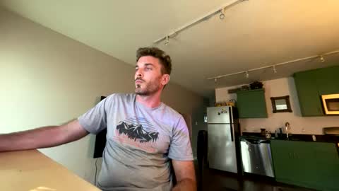 muskyjockdick online show from November 8, 2025, 8:18 pm