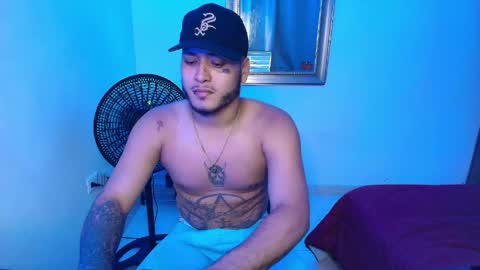 Snapshot of master_nauthy12boy chatting on May 31, 2026, 2:53 am master_nauthy12boy online show from May 31, 2026, 2:53 am