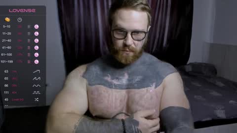 Snapshot of master_oil chatting on December 17, 2024, 10:55 am Huge Alex online show from December 17, 2024, 10:55 am