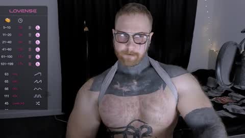 Snapshot of master_oil chatting on December 24, 2024, 3:26 pm Huge Alex online show from December 24, 2024, 3:26 pm