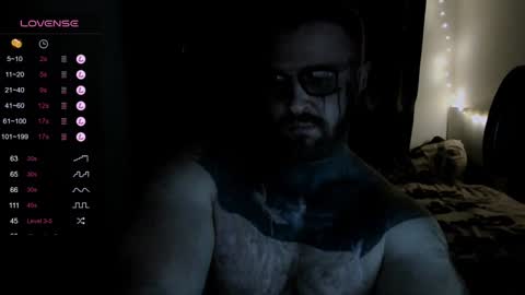 Snapshot of master_oil chatting on December 29, 2024, 2:52 pm Huge Alex online show from December 29, 2024, 2:52 pm