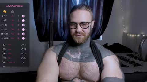 Snapshot of master_oil chatting on December 31, 2024, 11:53 am Huge Alex online show from December 31, 2024, 11:53 am