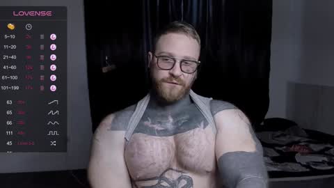 Snapshot of master_oil chatting on January 22, 2025, 1:32 pm Huge Alex online show from January 22, 2025, 1:32 pm