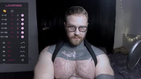 Snapshot of master_oil chatting on February 1, 2025, 5:26 pm Huge Alex online show from February 1, 2025, 5:26 pm