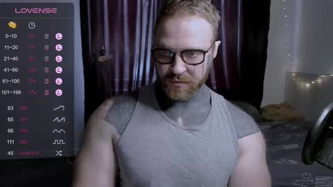 Snapshot of master_oil chatting on February 5, 2025, 9:04 am Huge Alex online show from February 5, 2025, 9:04 am