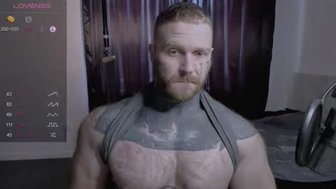 Snapshot of master_oil chatting on February 14, 2025, 12:36 pm Huge Alex online show from February 14, 2025, 12:36 pm