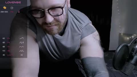 Snapshot of master_oil chatting on February 19, 2025, 7:48 pm Huge Alex online show from February 19, 2025, 7:48 pm