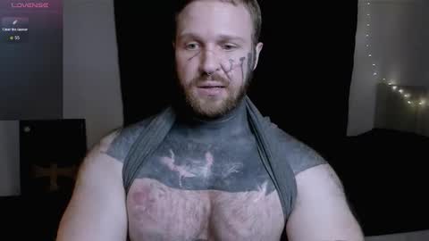 Snapshot of master_oil chatting on September 8, 2025, 8:08 pm Huge Alex online show from September 8, 2025, 8:08 pm