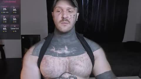 Snapshot of master_oil chatting on September 20, 2025, 3:57 pm Huge Alex online show from September 20, 2025, 3:57 pm