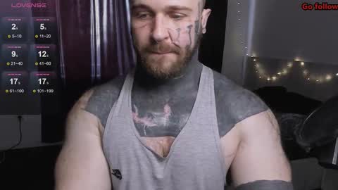 Huge Alex online show from March 2, 2026, 12:01 pm