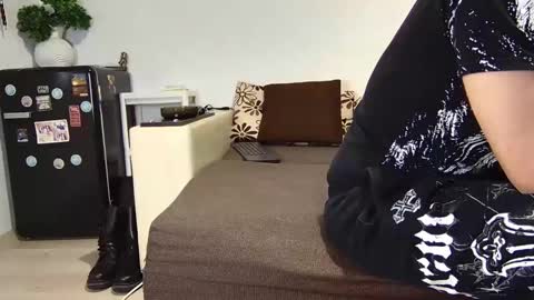 SIR online show from December 15, 2024, 4:37 pm