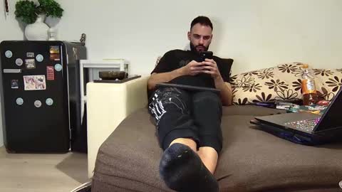 SIR online show from December 22, 2024, 7:31 pm