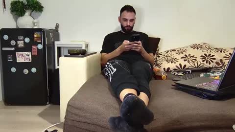 SIR online show from December 22, 2024, 10:36 pm