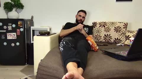 SIR online show from December 23, 2024, 11:49 pm