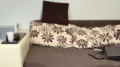 SIR online show from January 12, 2025, 7:53 pm