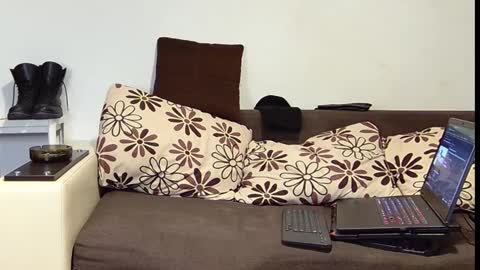 SIR online show from January 21, 2025, 7:50 pm