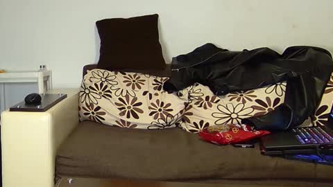 SIR online show from January 28, 2025, 10:45 pm