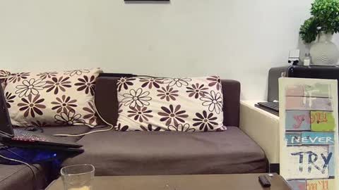 SIR online show from February 10, 2025, 9:47 pm