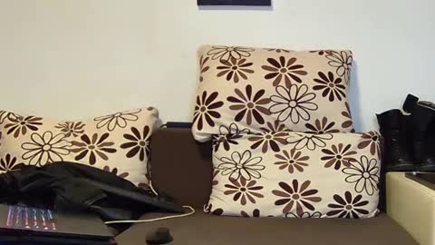 SIR online show from February 12, 2025, 6:09 pm