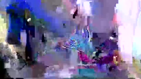 master_stallionbbc1 online show from February 20, 2026, 4:09 am