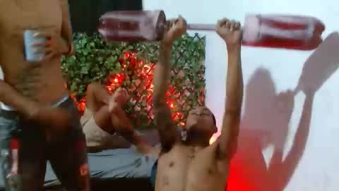 master_tatto00 online show from January 14, 2026, 12:05 am