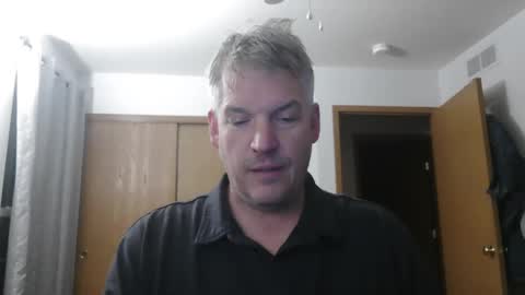 Snapshot of master_thorn chatting on December 4, 2024, 3:04 am Master Thorn online show from December 4, 2024, 3:04 am