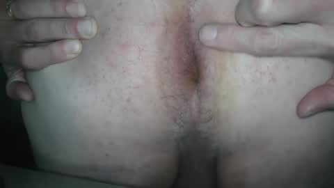 Snapshot of master_thorn chatting on December 19, 2024, 3:29 am Master Thorn online show from December 19, 2024, 3:29 am