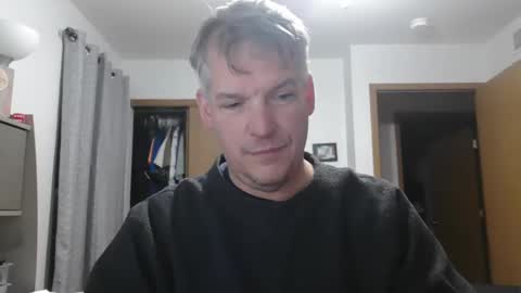 Snapshot of master_thorn chatting on December 21, 2024, 1:26 am Master Thorn online show from December 21, 2024, 1:26 am