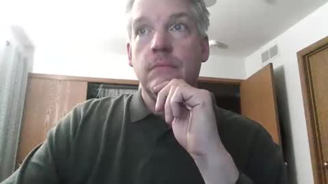 Snapshot of master_thorn chatting on January 24, 2025, 7:30 am Master Thorn online show from January 24, 2025, 7:30 am