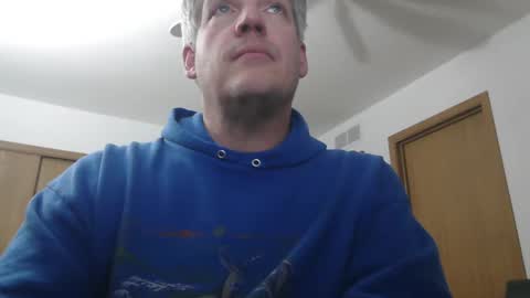 Snapshot of master_thorn chatting on February 2, 2025, 5:53 am Master Thorn online show from February 2, 2025, 5:53 am