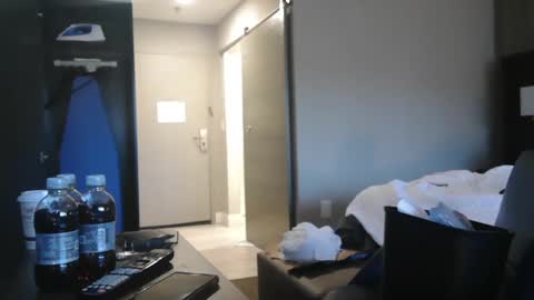 Snapshot of master_thorn chatting on February 26, 2025, 2:25 pm Master Thorn online show from February 26, 2025, 2:25 pm