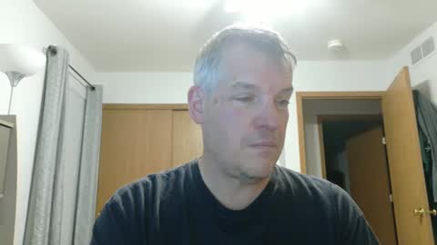 Snapshot of master_thorn chatting on November 3, 2025, 3:19 am Master Thorn online show from November 3, 2025, 3:19 am