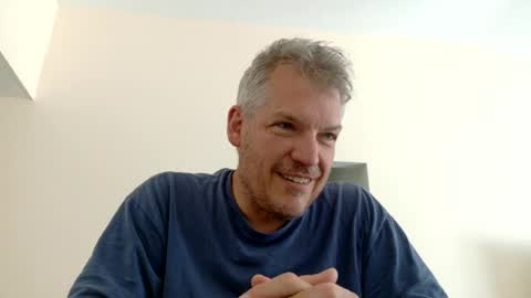 Snapshot of master_thorn chatting on June 13, 2026, 2:48 pm Master Thorn online show from June 13, 2026, 2:48 pm