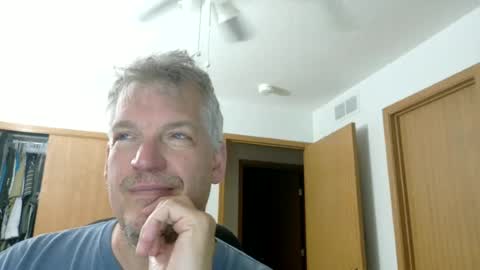 Snapshot of master_thorn chatting on June 25, 2026, 2:44 am Master Thorn online show from June 25, 2026, 2:44 am