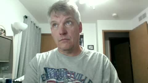 Snapshot of master_thorn chatting on June 29, 2026, 2:18 am Master Thorn online show from June 29, 2026, 2:18 am