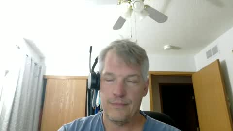 Snapshot of master_thorn chatting on July 3, 2026, 2:07 am Master Thorn online show from July 3, 2026, 2:07 am