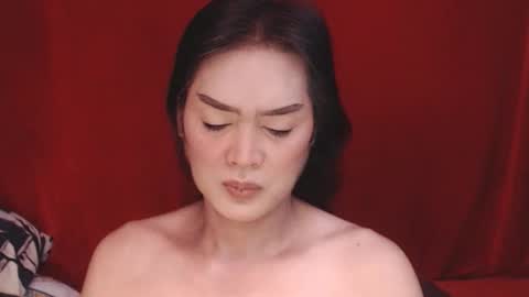 Snapshot of master_tsbigcock chatting on November 1, 2025, 4:58 am dhalz online show from November 1, 2025, 4:58 am