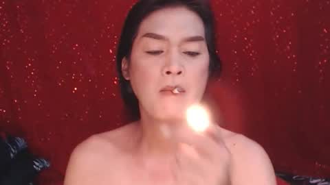 Snapshot of master_tsbigcock chatting on November 19, 2025, 2:22 am dhalz online show from November 19, 2025, 2:22 am